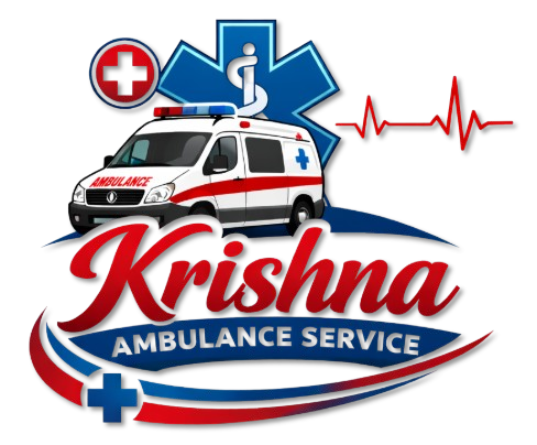Awesome Logo